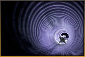 番禺UVCIPP紫外光固化修复工艺特点和施工工艺